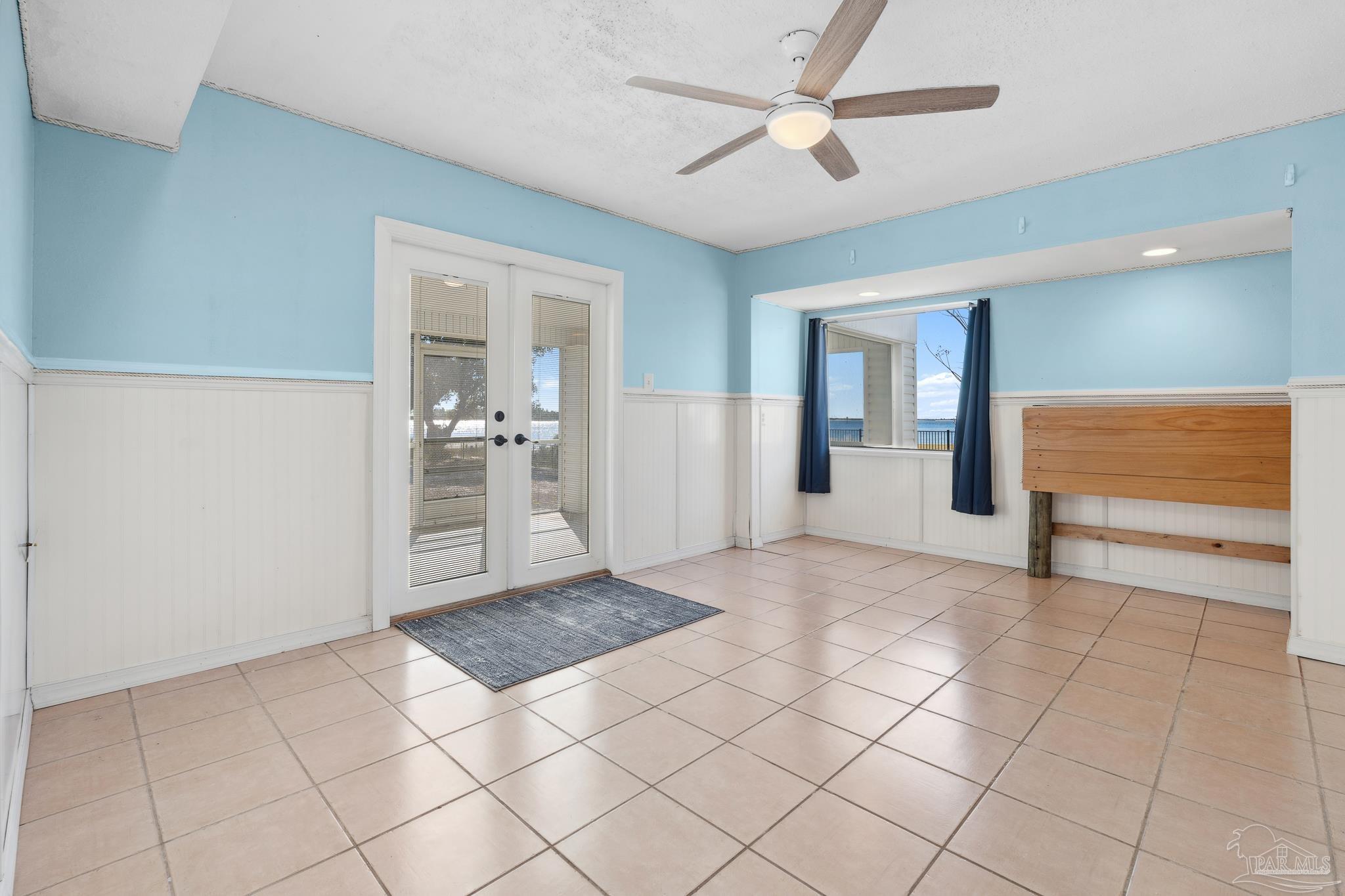 520 Parish Boulevard Mary Esther, FL 32569 - Photo 48 of 54