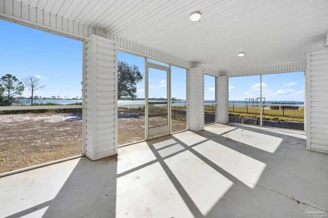 $1,295,000 | 520 Parish Boulevard, Mary Esther, FL 32569