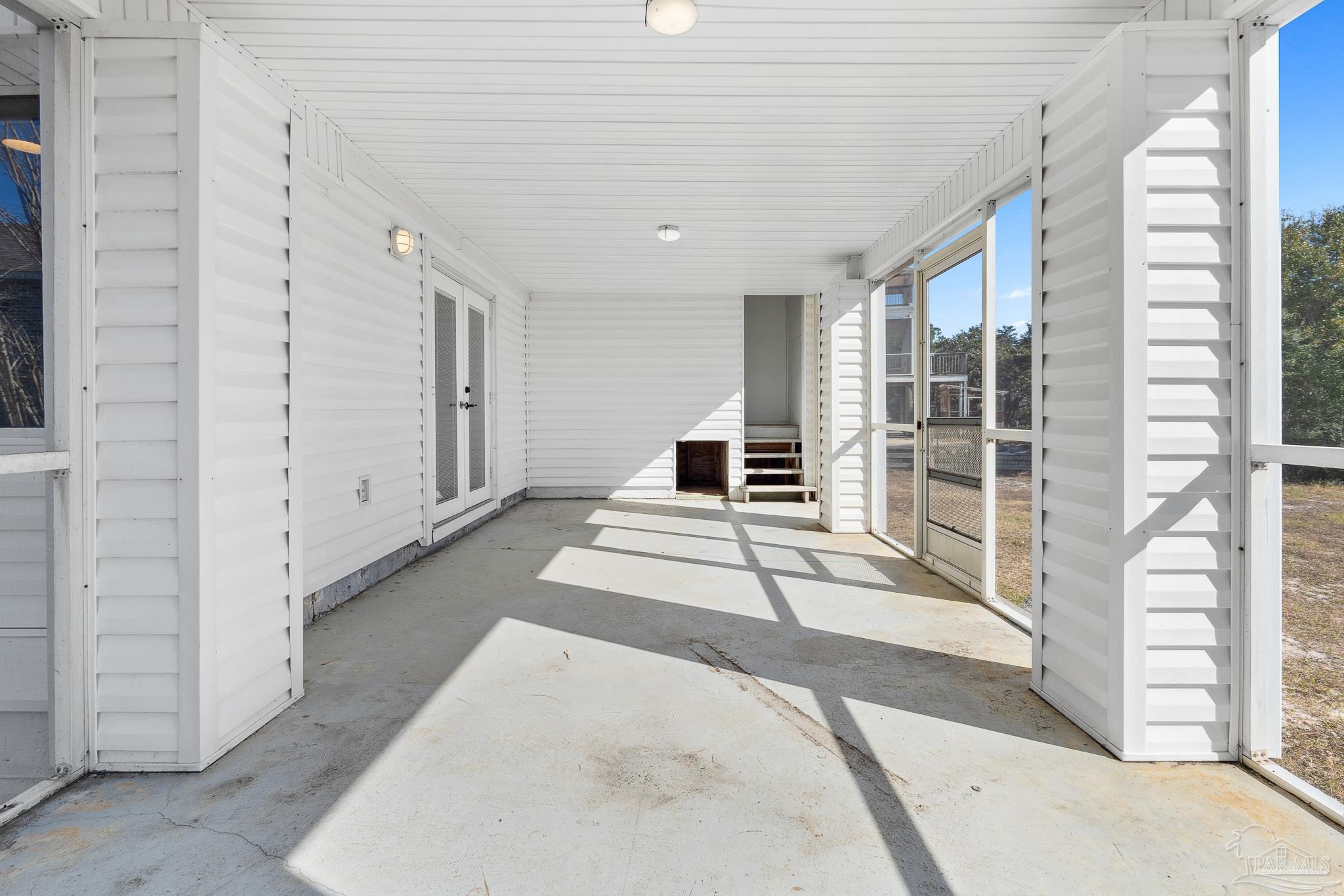 520 Parish Boulevard Mary Esther, FL 32569 - Photo 50 of 54