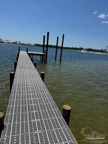 $1,295,000 | 520 Parish Boulevard, Mary Esther, FL 32569