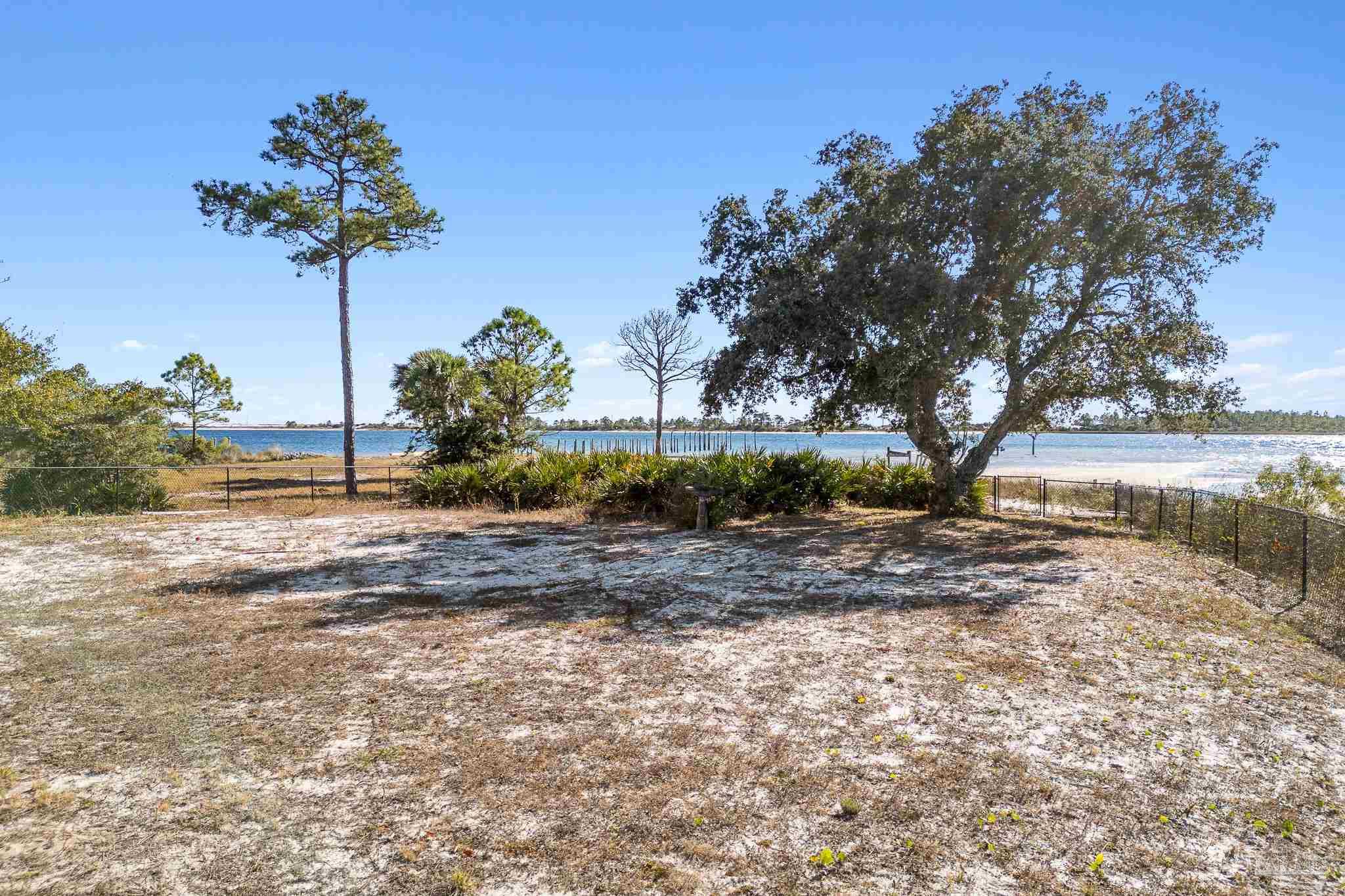 520 Parish Boulevard Mary Esther, FL 32569 - Photo 54 of 54