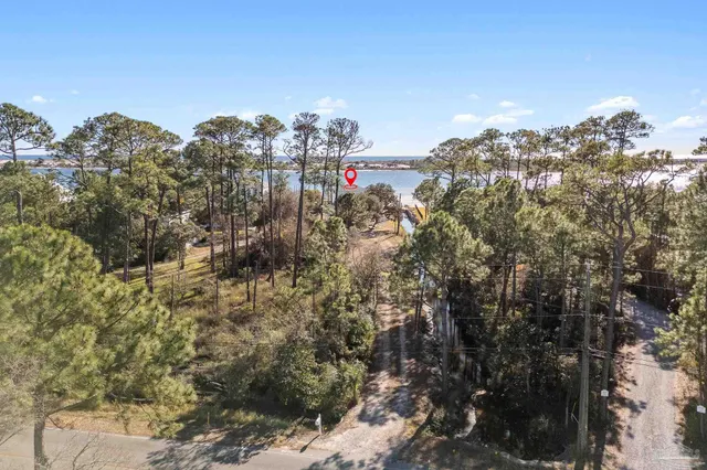 $1,295,000 | 520 Parish Boulevard, Mary Esther, FL 32569