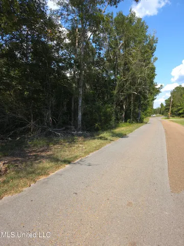 $48,000 | Cub Brown Road, Monticello, MS 39654