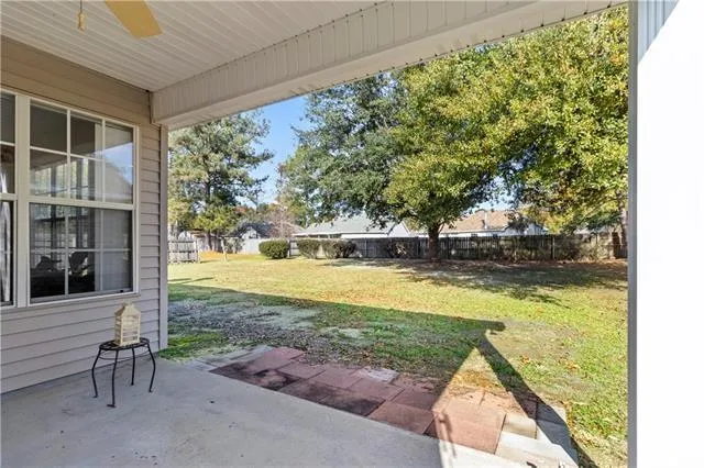 $2,000 | 300 Ryan Avenue, Abita Springs, LA 70420