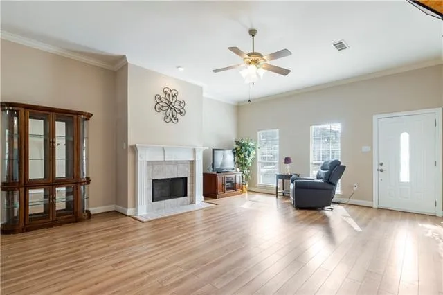 $2,000 | 300 Ryan Avenue, Abita Springs, LA 70420