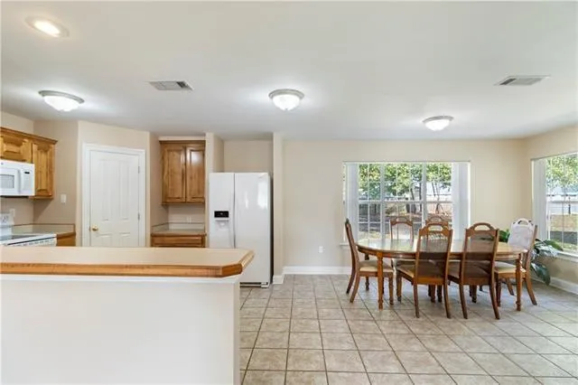 $2,000 | 300 Ryan Avenue, Abita Springs, LA 70420