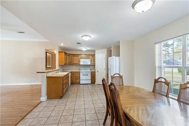 $2,000 | 300 Ryan Avenue, Abita Springs, LA 70420