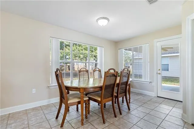 $2,000 | 300 Ryan Avenue, Abita Springs, LA 70420