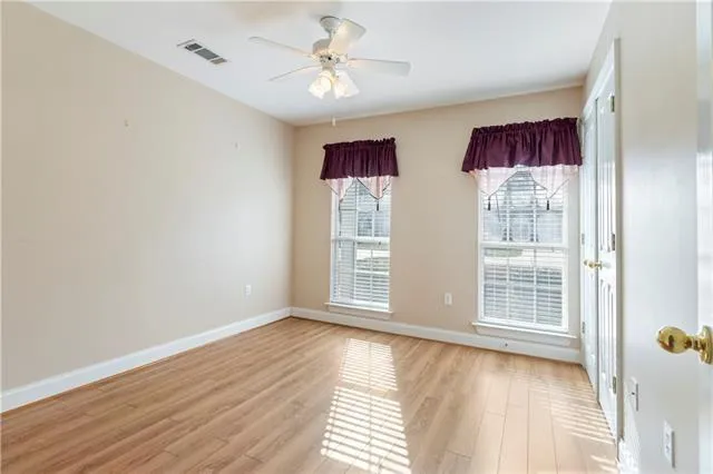 $2,000 | 300 Ryan Avenue, Abita Springs, LA 70420