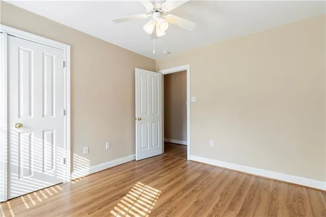 $2,000 | 300 Ryan Avenue, Abita Springs, LA 70420