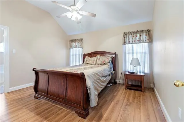 $2,000 | 300 Ryan Avenue, Abita Springs, LA 70420