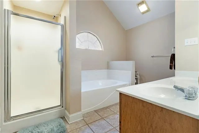 $2,000 | 300 Ryan Avenue, Abita Springs, LA 70420