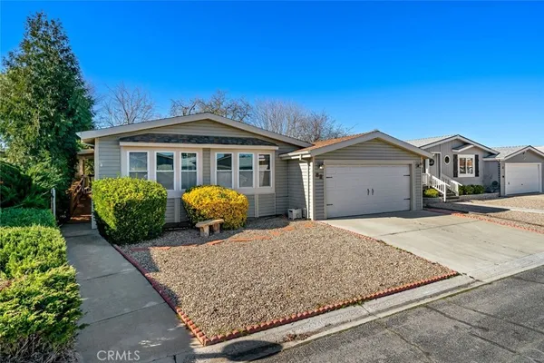 $345,000 | 1220 Bennett Way, Unit 83, Templeton, CA 93465