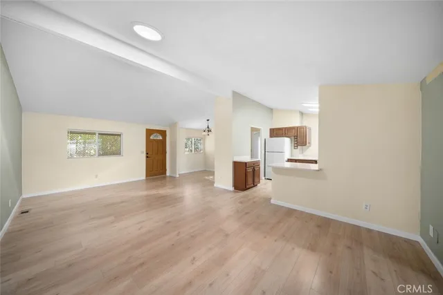 $365,000 | 1220 Bennett Way, Unit 83, Templeton, CA 93465