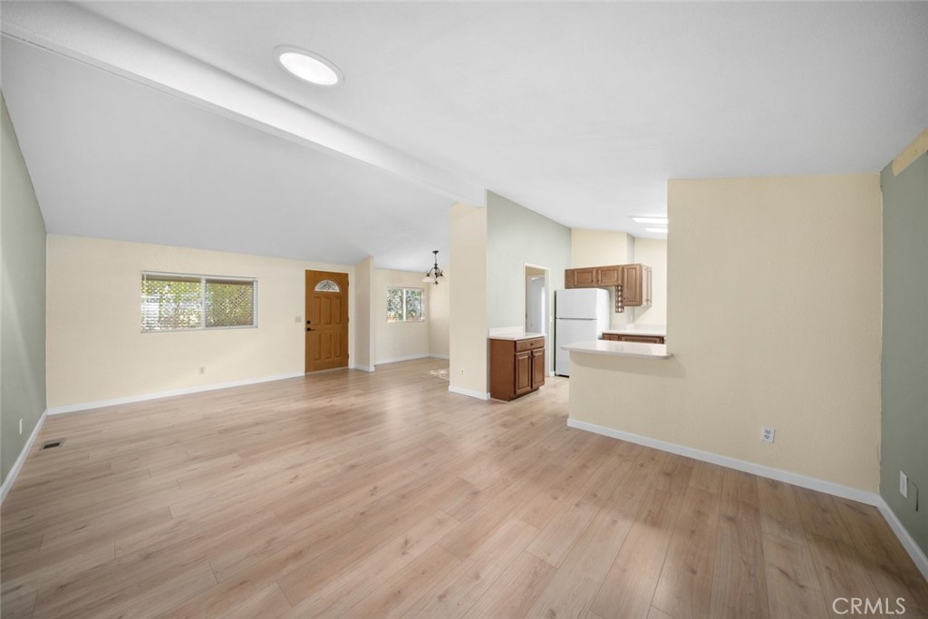 1220 Bennett Way, Unit 83 Templeton, CA 93465 - Photo 12 of 39