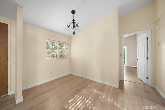 $365,000 | 1220 Bennett Way, Unit 83, Templeton, CA 93465