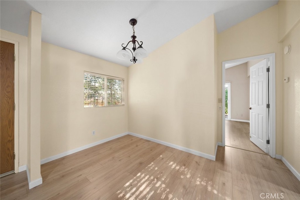 1220 Bennett Way, Unit 83 Templeton, CA 93465 - Photo 13 of 39