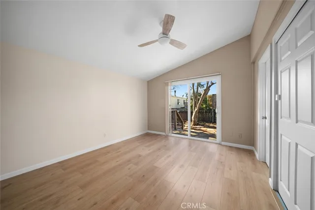 $365,000 | 1220 Bennett Way, Unit 83, Templeton, CA 93465