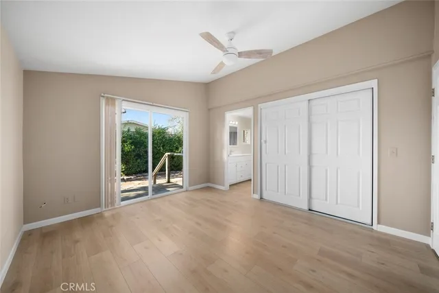 $365,000 | 1220 Bennett Way, Unit 83, Templeton, CA 93465