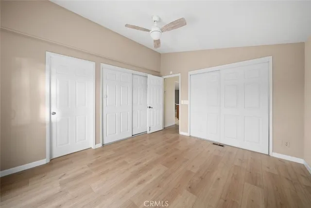 $365,000 | 1220 Bennett Way, Unit 83, Templeton, CA 93465