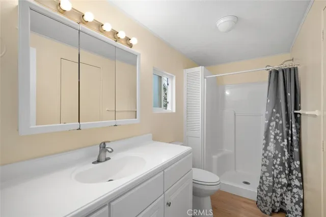 $365,000 | 1220 Bennett Way, Unit 83, Templeton, CA 93465