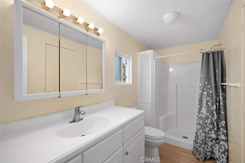 1220 Bennett Way, Unit 83 Templeton, CA 93465 - Photo 18 of 39