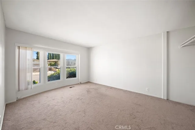 $365,000 | 1220 Bennett Way, Unit 83, Templeton, CA 93465