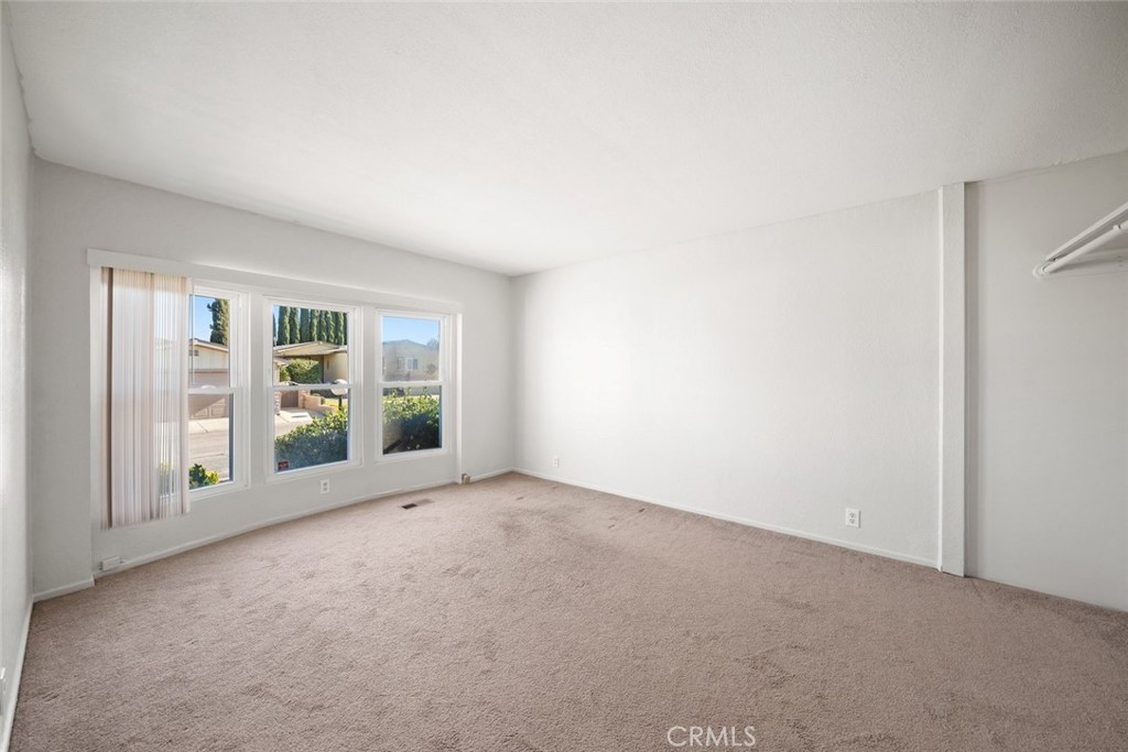 1220 Bennett Way, Unit 83 Templeton, CA 93465 - Photo 19 of 39