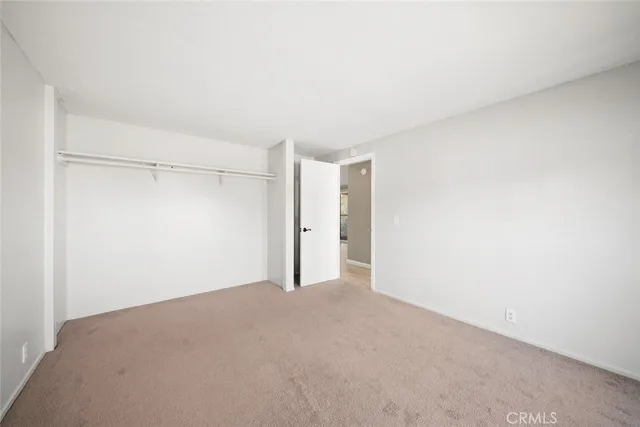 $365,000 | 1220 Bennett Way, Unit 83, Templeton, CA 93465