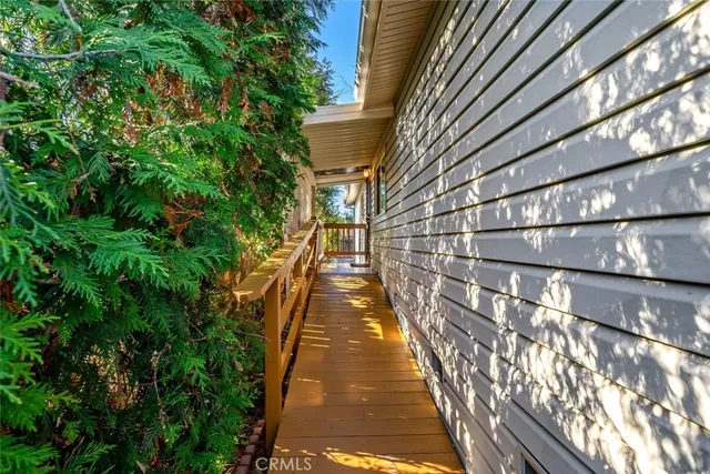 $365,000 | 1220 Bennett Way, Unit 83, Templeton, CA 93465