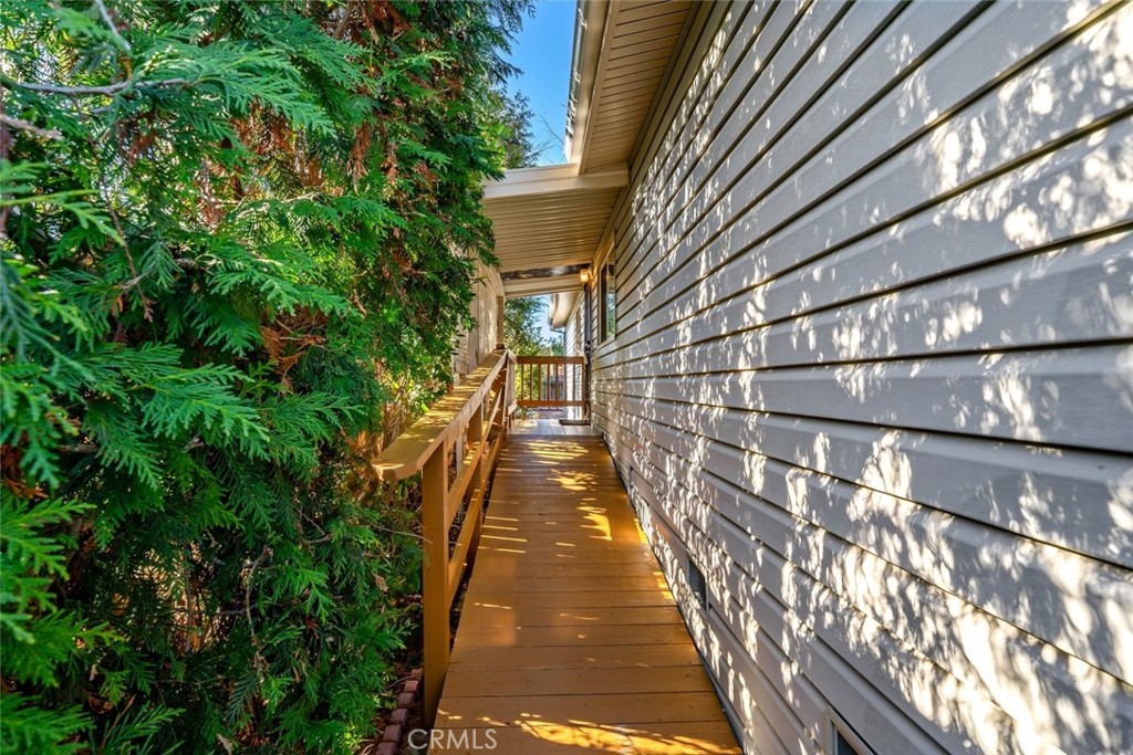 1220 Bennett Way, Unit 83 Templeton, CA 93465 - Photo 2 of 39