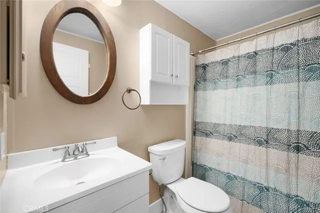 $365,000 | 1220 Bennett Way, Unit 83, Templeton, CA 93465