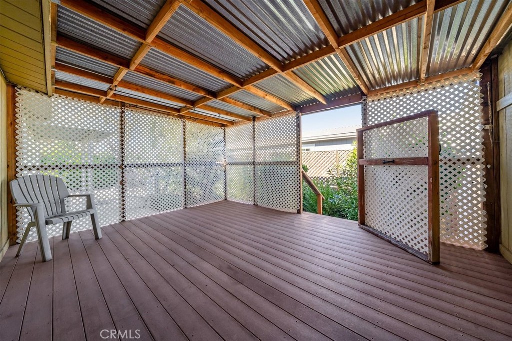 1220 Bennett Way, Unit 83 Templeton, CA 93465 - Photo 24 of 39