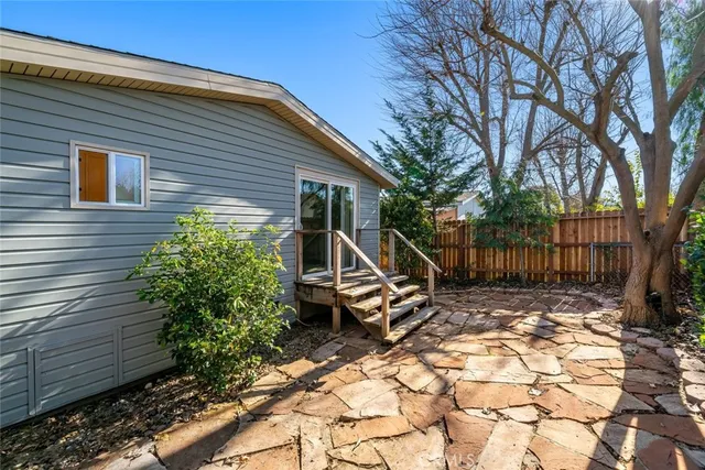 $365,000 | 1220 Bennett Way, Unit 83, Templeton, CA 93465