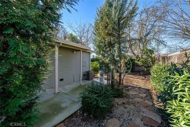 $365,000 | 1220 Bennett Way, Unit 83, Templeton, CA 93465