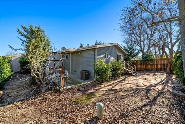 $365,000 | 1220 Bennett Way, Unit 83, Templeton, CA 93465