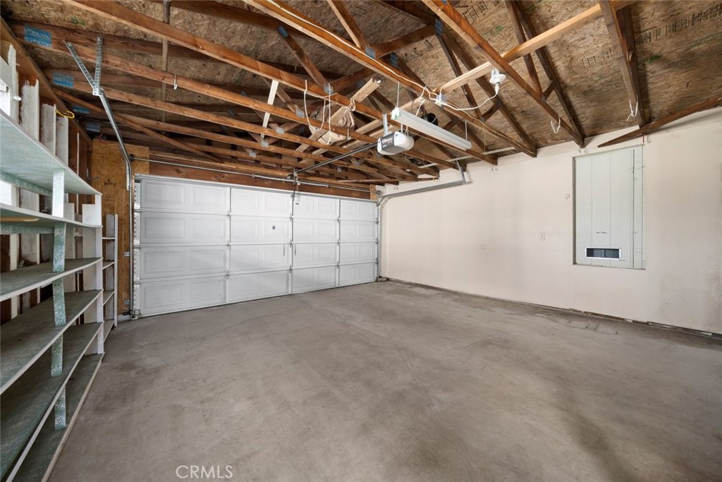 1220 Bennett Way, Unit 83 Templeton, CA 93465 - Photo 29 of 39