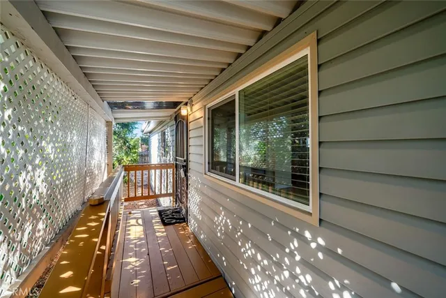 $365,000 | 1220 Bennett Way, Unit 83, Templeton, CA 93465