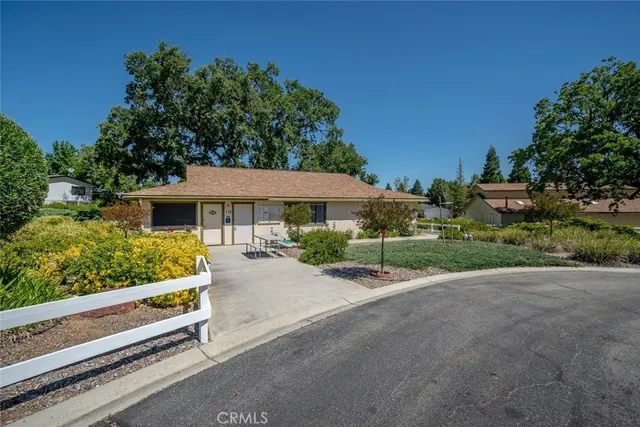 $365,000 | 1220 Bennett Way, Unit 83, Templeton, CA 93465