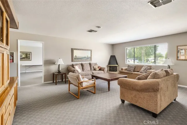 $365,000 | 1220 Bennett Way, Unit 83, Templeton, CA 93465