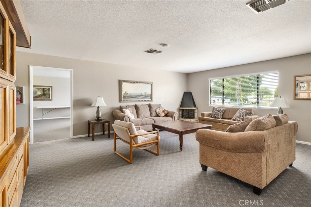 1220 Bennett Way, Unit 83 Templeton, CA 93465 - Photo 33 of 39