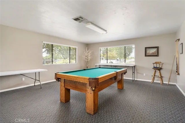 $365,000 | 1220 Bennett Way, Unit 83, Templeton, CA 93465