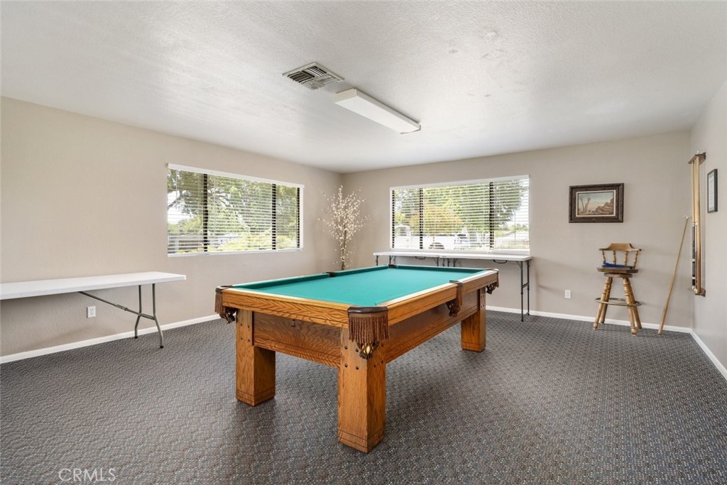 1220 Bennett Way, Unit 83 Templeton, CA 93465 - Photo 34 of 39