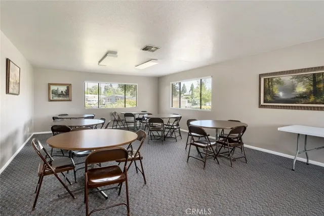 $365,000 | 1220 Bennett Way, Unit 83, Templeton, CA 93465