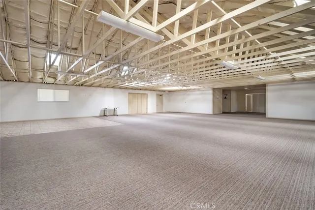 $365,000 | 1220 Bennett Way, Unit 83, Templeton, CA 93465