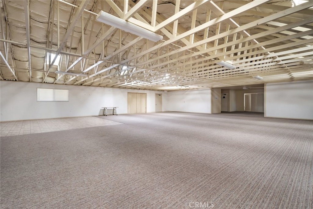 1220 Bennett Way, Unit 83 Templeton, CA 93465 - Photo 36 of 39