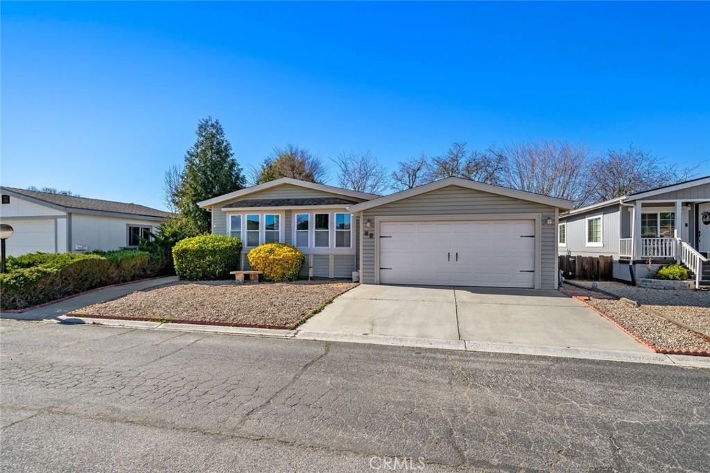 1220 Bennett Way, Unit 83 Templeton, CA 93465 - Photo 39 of 39