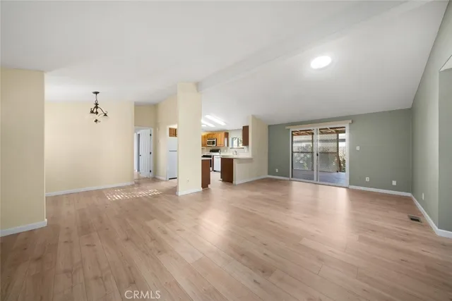 $365,000 | 1220 Bennett Way, Unit 83, Templeton, CA 93465