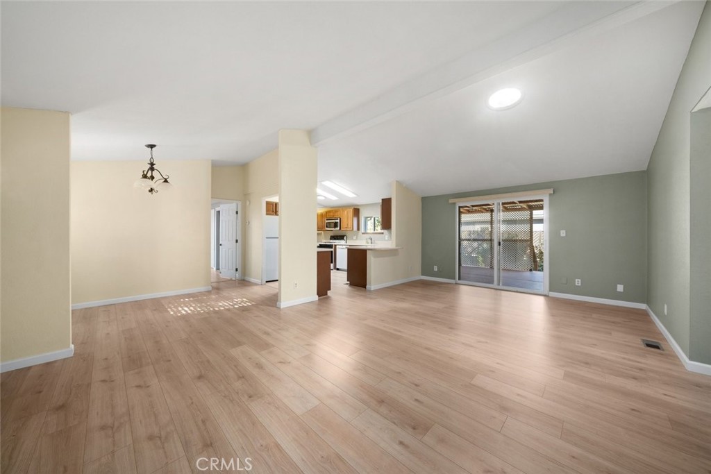 1220 Bennett Way, Unit 83 Templeton, CA 93465 - Photo 4 of 39