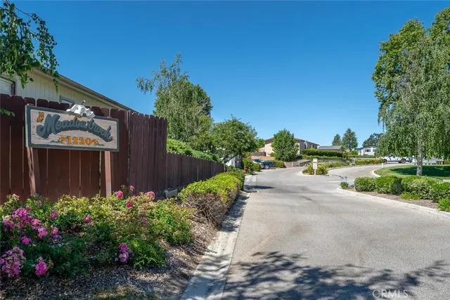 $365,000 | 1220 Bennett Way, Unit 83, Templeton, CA 93465